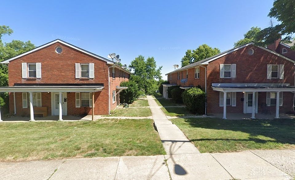 1st image of 2301 Wyoming St