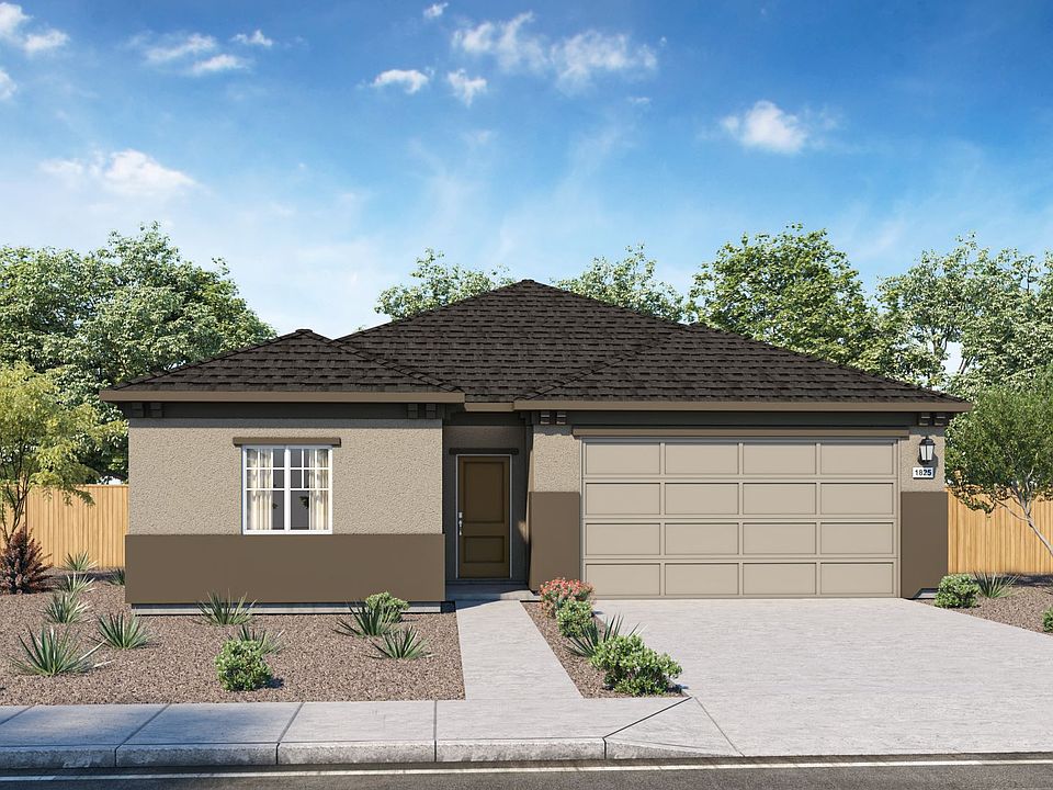 Elevation Image 1.