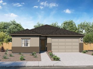 1393 Winnies Ln, Fernley, NV 89408