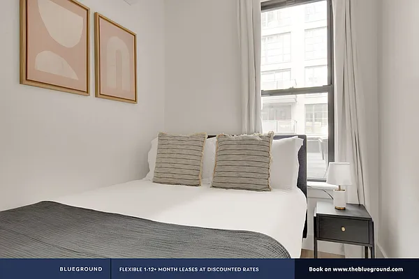 Rented by The Blueground | media 16