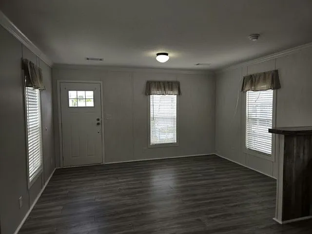 1 bed, 1.0 bath, 640 sqft, $1,700 — Photo 3
