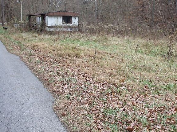 3rd image of 923 Ky Route 1596