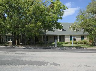 507 N State St, Decatur, TX 76234