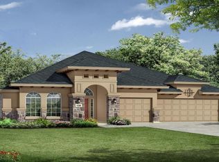 27943 Seger Bend Trl, Spring, TX 77386