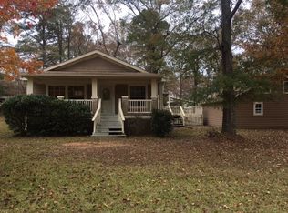 630 Excell Cir, Pearl, MS 39208