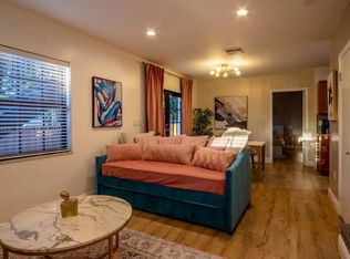 5911 SW 5th Ter #A, Miami, FL 33144