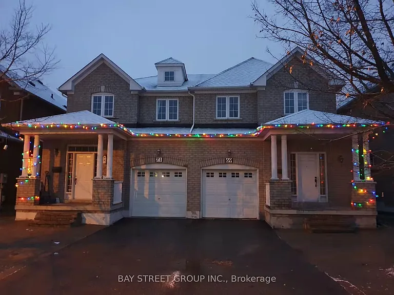 71 Ian Baron Ave — Photo 17