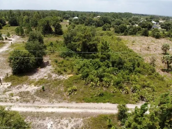 7860 6th Ter, Labelle, FL 33935