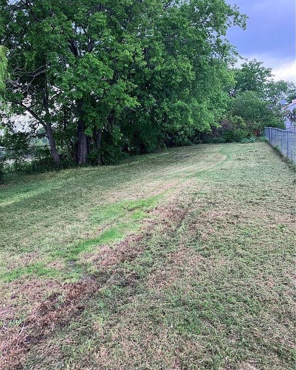 6520 Golinda Dr, Lorena, TX 76655 MLS 213547 Zillow