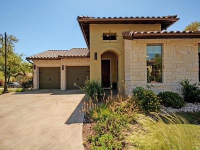 14912 Falconhead Grove Loop, Austin, TX, 78738
