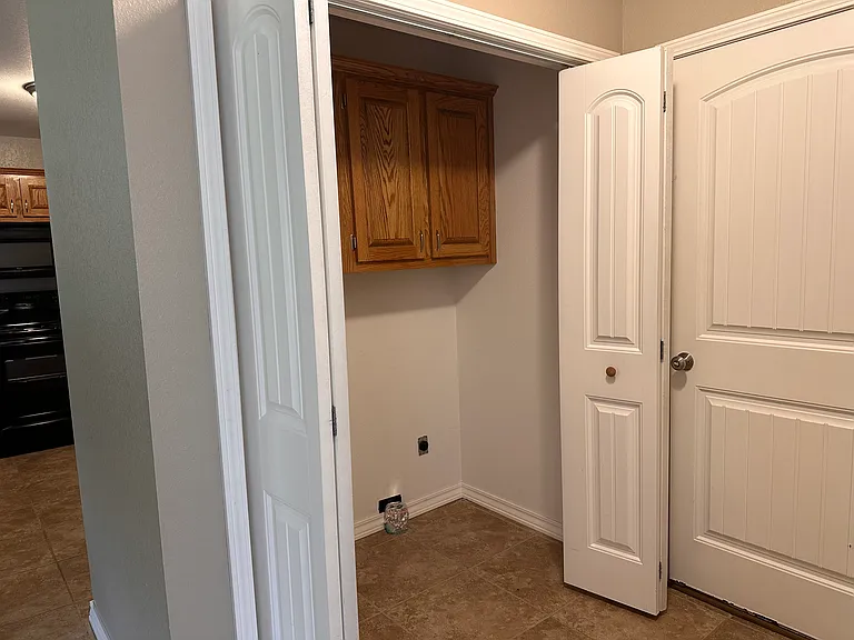 2809 Neosho Heights Ave #2809 — Photo 4