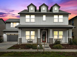 1909 Mulholland Dr, Lathrop, CA 95330