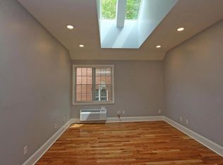 1039 Dickson Pl NE #5, Atlanta, GA 30309