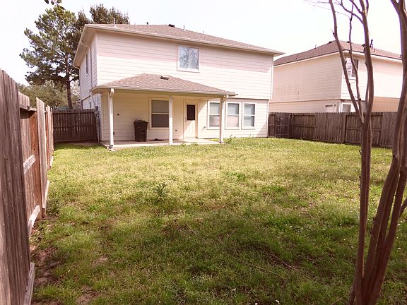 4th image of 20123 Stonepine Creek Dr