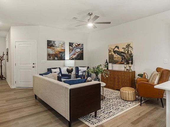 6th image of this home