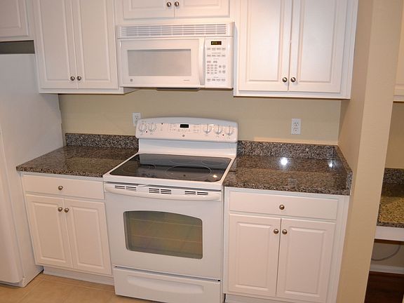 2nd image of 56 Regatta Bay Ct APT 224