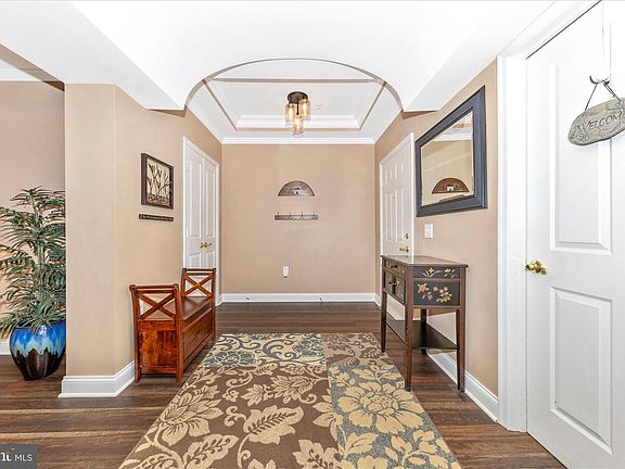 3rd image of 2520 Waterside Dr Unit 410