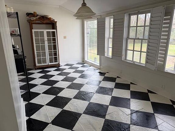 14th image of this home