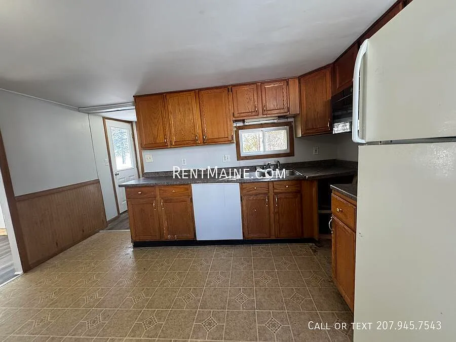 22 Morton Ave #1