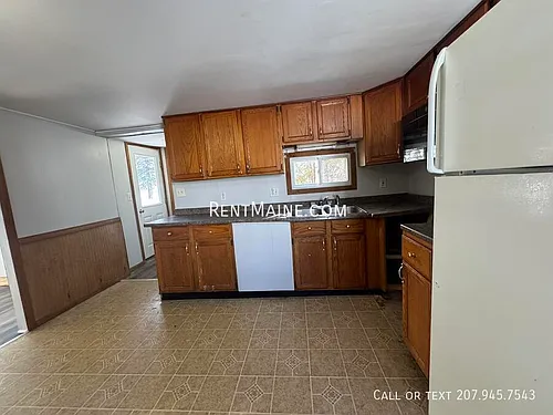 22 Morton Ave #1 Photo 1 22 Morton Ave #1 Photo 1