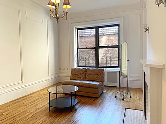 Rented by Rachel Realty