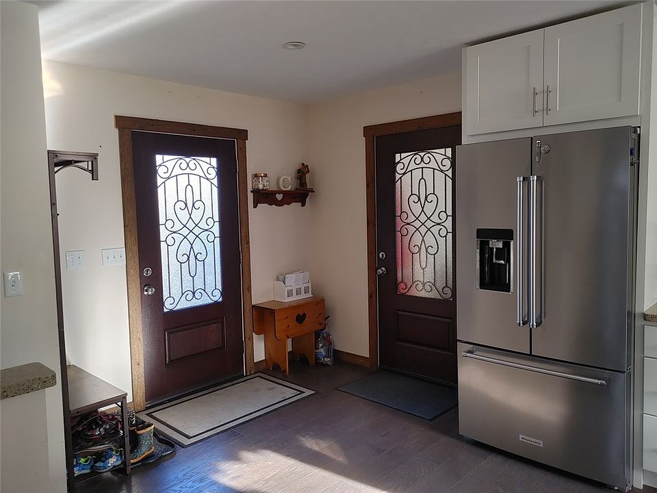 4876 Hannon Rd, Erie, PA 16510 Zillow