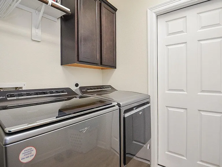 27714 Wilson Run Ln — Photo 29