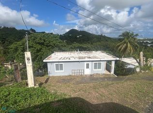 R838 Bo Frailes #289, Fajardo, PR 00738