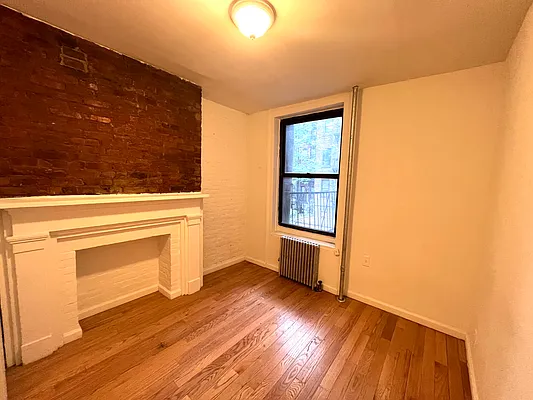 Rented by Best Apartments North Inc | media 11