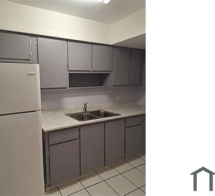 2 bed, 900 sqft, $1,890 — Photo 1