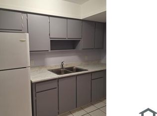 5321 Norma Elaine Rd #5321, West Palm Beach, FL 33417
