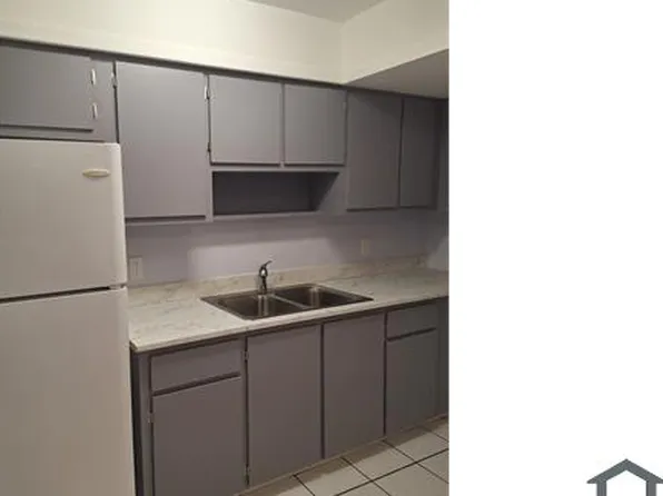 5321 Norma Elaine Rd #5321, West Palm Beach, FL 33417