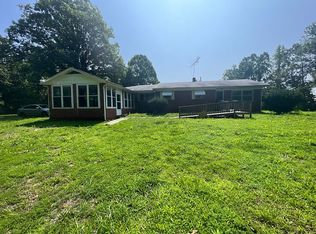2880 Taro Rd, Cullen, VA 23934