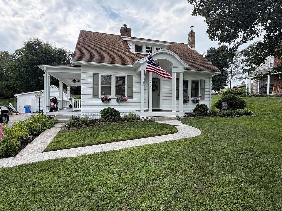 1st image of 1146 Roth Church Rd