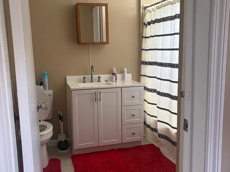 1331 Oaklawn Dr — Photo 11