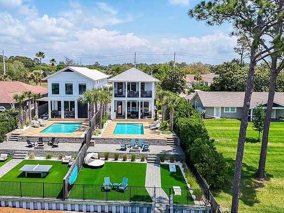 3rd image of 8597 N Lagoon Dr