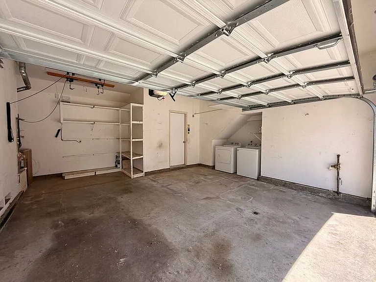 10929 Caminito Arcada — Photo 18