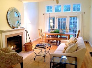 14 Red Cedar Rd #14, Mashpee, MA 02649