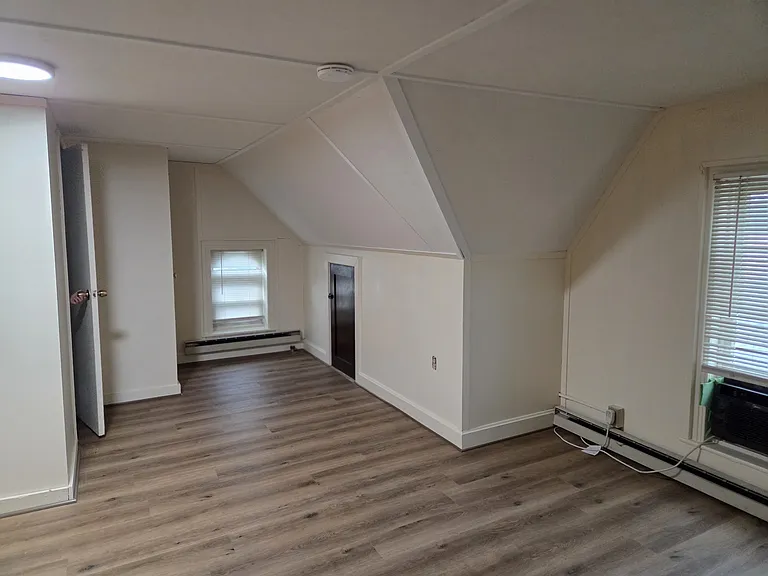 4050 Friedensburg Rd — Photo 15