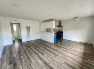 1576 Locust Apts LLC, Long Beach, CA 90813