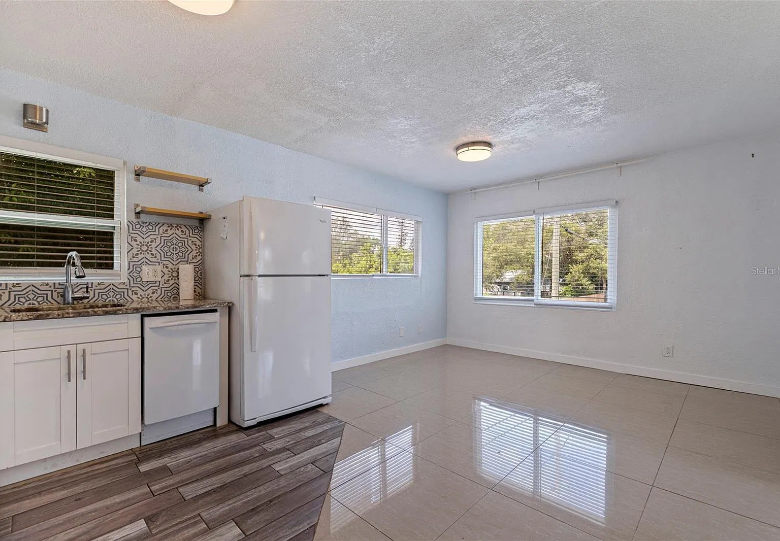 4801 14th Ave S — Photo 1