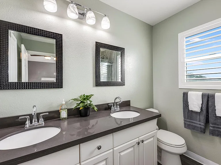 91-6590 Kapolei Pkwy #3K2 — Photo 22