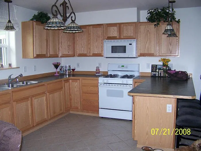 2195 Mavencamp Cir — Photo 1