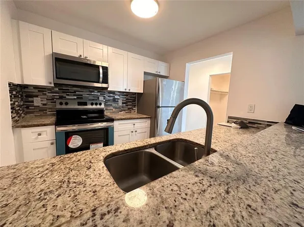 13390 NE 7th Avenue #314, North Miami, FL 33161