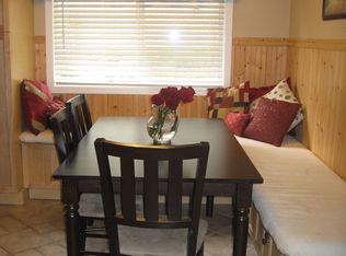 30405 3rd Ave S, Federal Way, WA 98003