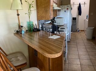 508 Fm 2638, Childress, TX 79201