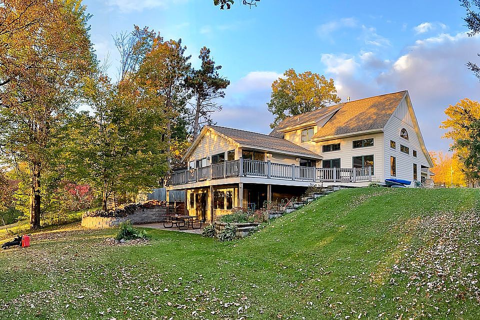 1161 Birchwood