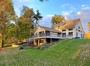 1161 Birchwood Ln, Amery, WI 54001
