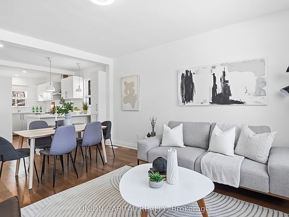 5th image of 22 Chappel Hill Rd