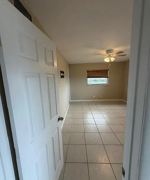 9272 SW 3rd St #409 — Photo 21
